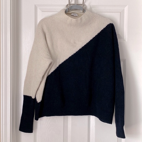 Reiss | Sweaters | Reiss The Lizzie 